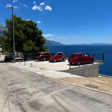 Apartman Stevic Pisak Extérieur photo