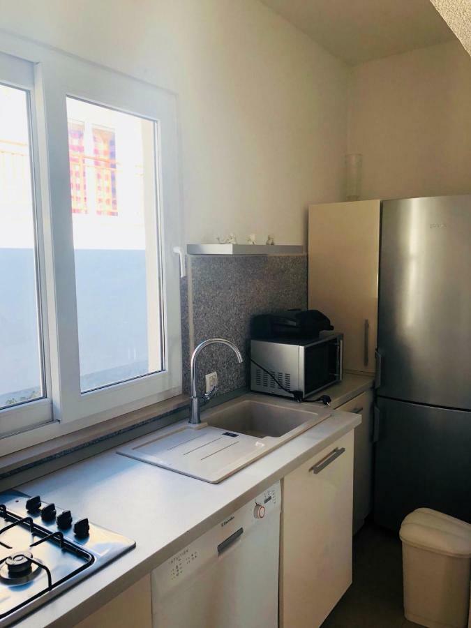 Apartman Stevic Pisak Extérieur photo