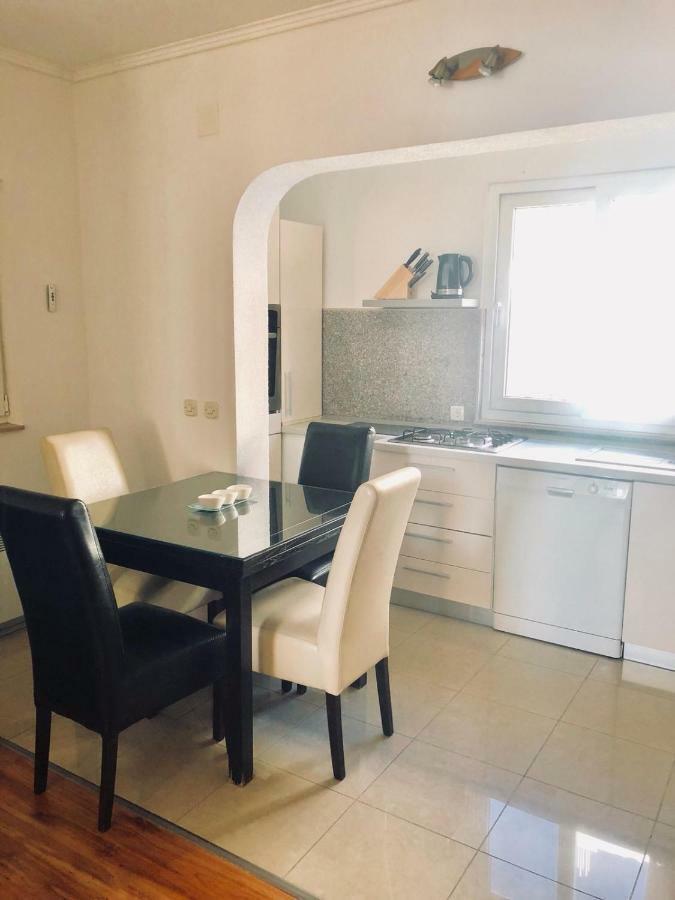 Apartman Stevic Pisak Extérieur photo