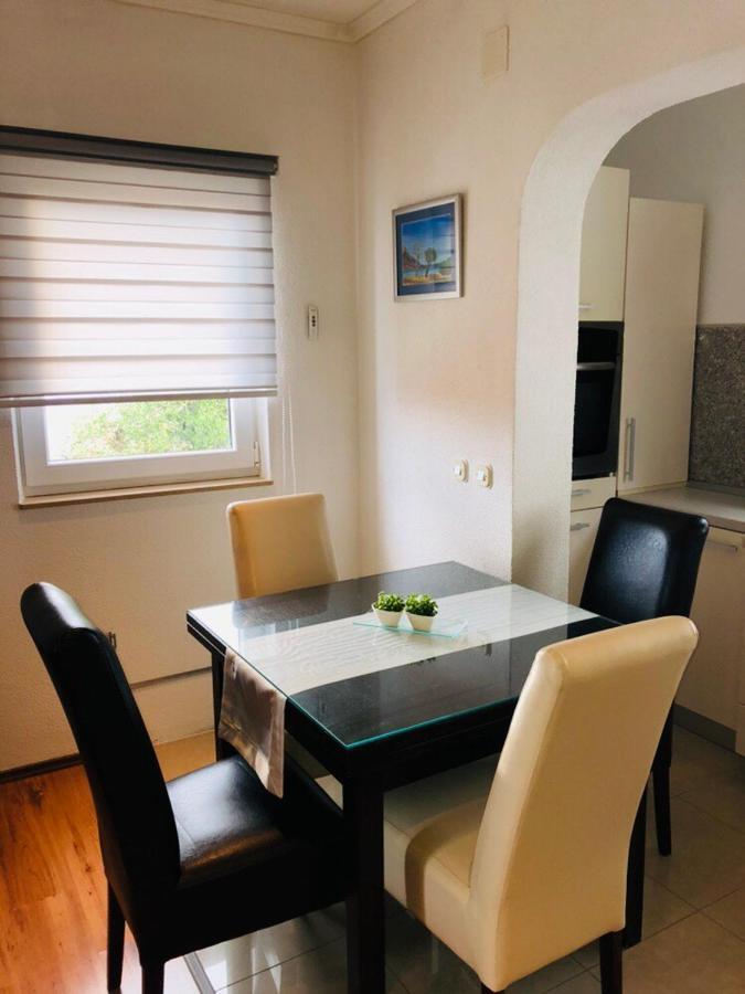 Apartman Stevic Pisak Extérieur photo